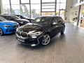 BMW M135 ixDrive/Komfortzg./Head-Up/CockpitProf/RFK/Lichtpaket/LMR18 - foto 1
