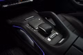 Daumennagel 36 - Mercedes-Benz GLS 580 4M|AMG LINE|7-SITZER|PANO|STDHZ|AHK