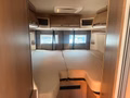 Daumennagel 16 - Malibu VAN 640 LE*HUBSTÜTZ.*AUTOM.*1HD*TV*SOLAR*