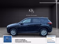 Daumennagel 5 - Mazda CX-5 Exclusive-Line 2WD