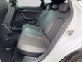 Daumennagel 14 - CUPRA Formentor 1.5 eTSI DSG LED+ACC+Kamera