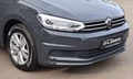 Thumbnail 4 - Volkswagen TOURAN COMFORT/ DIG.C/IQ-LIGHT/7SITZ/APP/RFK/ACC/AHK