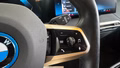 Daumennagel 28 - BMW iX 40 xDrive Sport