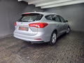 Daumennagel 6 - Ford Focus 1,5 TDCI, Turnier, AUTOMATIK, NAVI, LED,