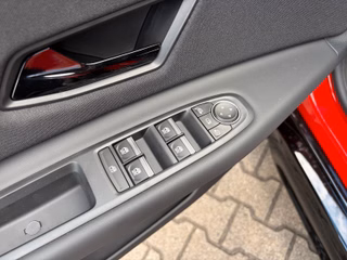 Nissan Micra 52 kWh Advance 18" Alu Winterpaket - bilder 16
