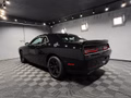 Daumennagel 3 - Dodge Challenger 3.6 V6 |DEUTSCHE AUSFÜHRUNG|AUTOM|LED