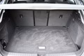 Daumennagel 7 - Audi A3 Sportback 35 TFSI S-Line advanced 1.Hand