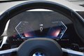 Daumennagel 19 - BMW X1 20 XD M SPORT/SHADOW/ WIDES./ACC/CAR-PLAY/AHK/RFK