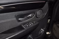 Daumennagel 16 - BMW 225 Xe Active Tourer / Panorama / 2 Hand