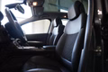 Daumennagel 13 - Peugeot 3008 Allure  AUT NAV HEAD-UP LED PANO