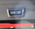 Daumennagel 21 - MINI Cooper Countryman SE All4 Hybr Automatik | H&K | HUP
