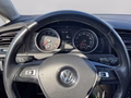 Daumennagel 20 - Volkswagen Golf Variant VII Join 1.5 TSI DSG AHK+Navi