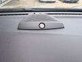 Daumennagel 16 - Ford Puma Titanium X - Automatik - Navi - AHK - B&O - Winter Paket - Top