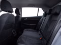 Daumennagel 21 - Volkswagen Golf VIII Style eHybrid/MATRIX/ACC/PDC/APPLECAR/
