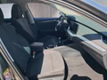 Daumennagel 15 - Skoda Octavia Combi 1.5 TSI ACT Style AHK/LED/ACC