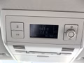 Daumennagel 16 - Volkswagen T6 2,0 TDI California Küche FWD Coast Edition el.Aufstelldach