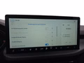 Daumennagel 44 - Ford Kuga ST-Line 1,5 186PS Aut.5*J.Gar/LED/Navi/Winterp.