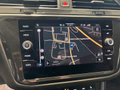 Daumennagel 17 - Volkswagen Tiguan Allspace Life*7sitzer*AHK*NAVI*ACC