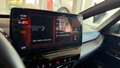 Thumbnail 24 - Volkswagen ID.3 Pro 150 kW