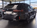 BMW 520i M Sport Tou HK/Dr.Assist+/RFK/ACC - foto 7