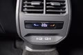 Daumennagel 20 - SEAT Leon Sportstourer Xcellence e-Hybr. LED NAVI ACC
