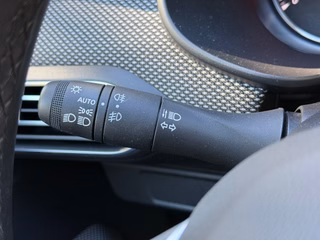 Dacia Jogger Extreme  CAM Navi SHZ AHK 7 Sitzer - bilder 16