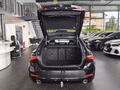 BMW 430i Gran Coupe xDrive M Sport ACC/GSD/AHK - foto 6