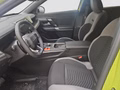 Daumennagel 8 - Jeep Compass Elektro First Edition, 360° Kamera