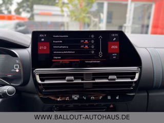 Citroën C5 Aircross Max*1.HAND*TOT*KAMERA*NAVI*TEMPO*EU6 - foto 17