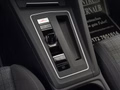 Daumennagel 16 - Volkswagen Golf VIII GTE 1.4 eHybrid DSG *ACC*LED*VIRTUAL*