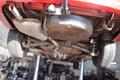Daumennagel 32 - Opel Vectra B Caravan AUTOMATIK+el.GSD=AHK=TOP ZUSTAND=ZAHNRIEMENSATZ NEU