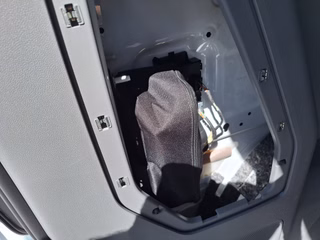 Ford Transit Custom 320 L2 Trend 9-SITZER | LED | iACC | NAVI | KAMERA | 2xKLIMA - foto 26