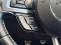 Daumennagel 24 - Ford Mustang Mach 1 MagneRide StylingPaket