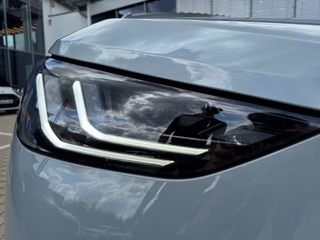 2026 BMW X3 30 xDrive - photo 10