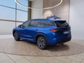 Daumennagel 3 - Skoda Kodiaq Sportline 1,5TSI aAHK/7-Sitzer/Pano/Matrix/Navi   **
