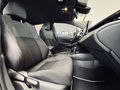 Daumennagel 10 - Toyota Corolla Touring Sports Hybrid Active