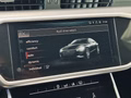 Daumennagel 50 - Audi A7 Sportback 50 TDI quattro S-Line Sport 1.HD|B&O|