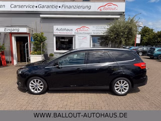 Ford Focus Used vehicle for sale