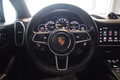 Daumennagel 30 - Porsche Cayenne E-Hybrid Platinum Edition