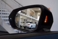 Daumennagel 46 - Audi RS Q3 Sportback 2.5 TFSI quattro PANO AHK CERAMIC