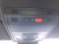Daumennagel 31 - SEAT Arona 1.0 TSI FR DSG (EU6d) LED/Klimatron./SHZ/Kamera