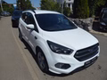 Daumennagel 3 - Ford Kuga ST-Line