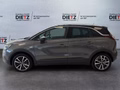 Opel Crossland X 1.2 Turbo Ultimate*LED*PANO*NAVI*KAM - foto 7