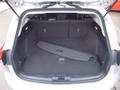 Daumennagel 9 - Ford Focus Turnier Cool & Connect