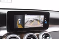 Daumennagel 3 - Mercedes-Benz GLC 300 de 4Matic Coupé Autom AMG LINE LEDER=NAVI=