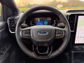 Daumennagel 6 - Ford Ranger 2,3l EcoBoost DoKa PHEV Wildtrak Hardtop