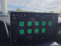 Daumennagel 36 - Skoda Kodiaq 1,5TSI DSG aAHK/7-Sitzer/Navi/ACC/el.Klappe