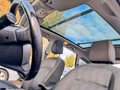 Daumennagel 16 - Nissan Qashqai +2 *TüV+KupplungNEU*7Sitz*AhK*1.Hd.*ToP