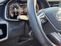 Daumennagel 22 - Audi A6 Allroad quattro 55 TFSI HUD/LED/LEDER/RFK