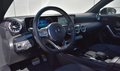Thumbnail 12 - Mercedes-Benz CLA 200 AMG/NIGHT/ WIDES./TEMPO/PANO/LED/MBUX/AHK/18"